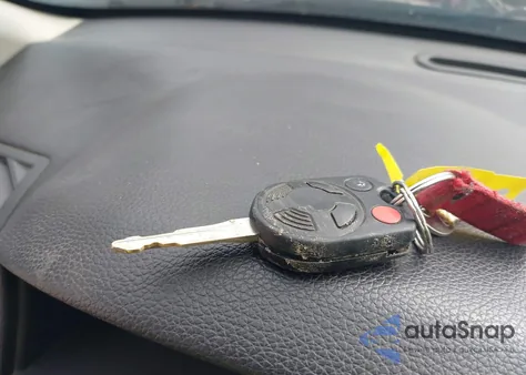 2011 Ford Fusion Se from USA, damaged, VIN 3FAHP0HA2BR225055